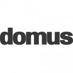 01/03/2012 DOMUS RASSEGNA FACCIATE – LAMINATED STRUCTURE