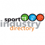 13/04/2012 SPORT INDUSTRY Scelti per voi