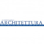 12/10/2012 IL GIORNALE DELL’ARCHITETTURA Biennale, no grazie.