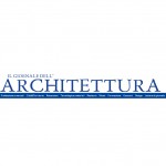 2012/10/12  IL GIORNALE DELL’ARCHITETTURA