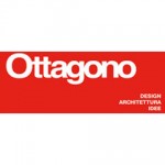 2012/11/29  OTTAGONO,  ITALIAN JOURNEY