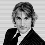 SIMONE LANARO