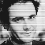 FRANCESCO NAPOLITANO