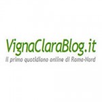 2013/05/08 VIGNACLARABLOG.IT “UNA TELEFERICA A ROMA?”