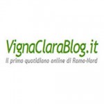 8/5/2013 VIGNACLARABLOG.IT Una Teleferica a Roma?