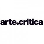 2013/06/12 ARTE E CRITICA, La voce “giovane” dell’ architettura italiana
