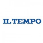 2013/09/02 Il TEMPO.it Teleferica anti-traffico su Monte Mario
