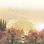 2014/01/20 LAD VINCE IL CONCORSO PER IL PADIGLIONE IRAN ALL’EXPO 2015