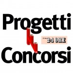 20/01/2014 EDILIZIA E TERRITORIO,  PROGETTI E CONCORSI, Concorso flop per il padiglione iraniano per Expo 2015