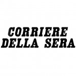 14/07/2014 CORRIERE DELLA SERA, Come trasformare ruderi di cemento in una occasione di qualità.