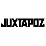 17/07/2014 JUXTAPOZ, Contemplative small villas designed by LAD