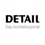 31/07/2014 DETAIL DAS ARCHITEKTURPORTAL, Das Sportcenter bei Rom vereint Schwimmbad und Fitnessstudio unter einem Dach