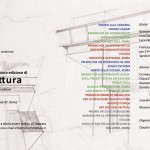 2014/09/22 LAD vince il premio romArchitettura