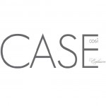 03/10/2014 CASE COSI’ e CASA RESART, VILLAE MINIMAE