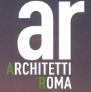 2015/01/08 ARCHITETTI ROMANI, 10 anni di architettura a Roma