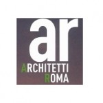 08/01/2015 Architetti Roma , 10 anni di architettura a Roma