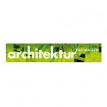 2015/11/01 ARCHITEKTUR , Minimal Architecture