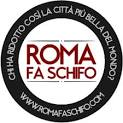 2016-05-09 ROMAFASCHIFO ROMAFASCHIFO  Altro che prese in giro: le funivie urbane esistono in tutto il mondo. Ben vengano a Roma.