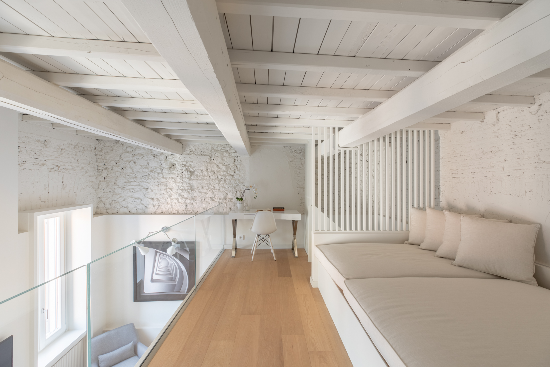 GPR PENTHOUSE
