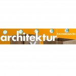 22/06/2016 ARCHITEKTUR Schwimmen in der Architektur