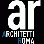2015/12/01 AR ARCHITETTI ROMA,FONTANILE