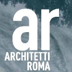 2016/09/15 AR ARCHITETTI ROMA LAD SUPREME SPORT VILLAGE