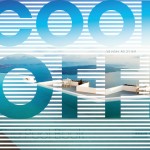 18/01/2017 COOL OFF! THE POOL BOOK