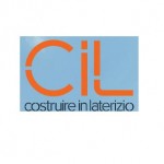 06/03/2018 COSTRUIRE IN LATERIZIO N°172 , OPERE PER LO SPORT, SETTEMBRE 2017