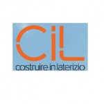 2018/03/06 COSTRUIRE IN LATERIZIO N°172 , OPERE PER LO SPORT, SETTEMBRE 2017