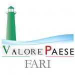 2018/04/15 LAD si classifica secondo con il progetto di Recupero del Faro Spignon nell’ambito della gara “Valore Paese Fari”, bandita dall’Agenzia del Demanio