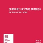 01-12-2018 | Urbanistica Dossier 15 | Sovraparco