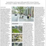 21/03/2019 La Repubblica