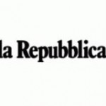 21/03/2019 La Repubblica