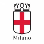 2019-04-06 MILANO DESIGN WEEK | “Piazza Aperte”